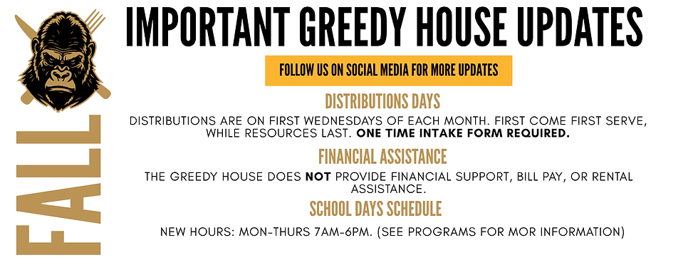 important greedy house updates (1).png