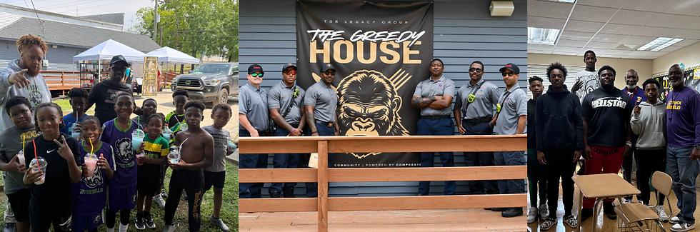 WELCOME HOME (1).png