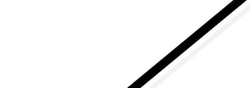 Words banner-9.png