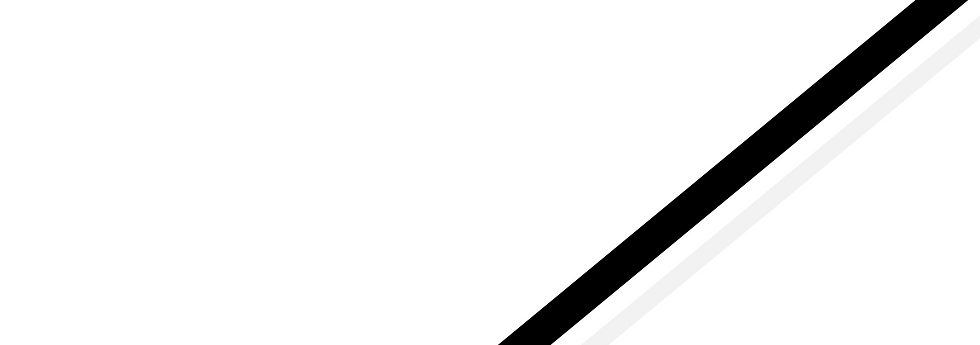 Words banner-9.png