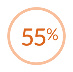 Problem Page 55% graphic.png