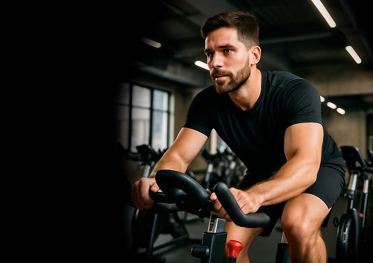 19 nov 2025, 02_42_54 p.m_.jpg