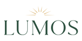 Lumos_Simplified_Logo.png