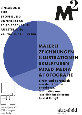 KSalonrueck.jpg
