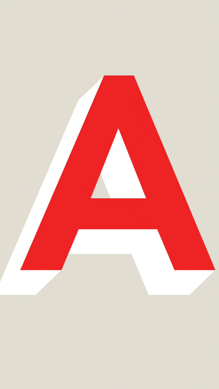 v02.GIF