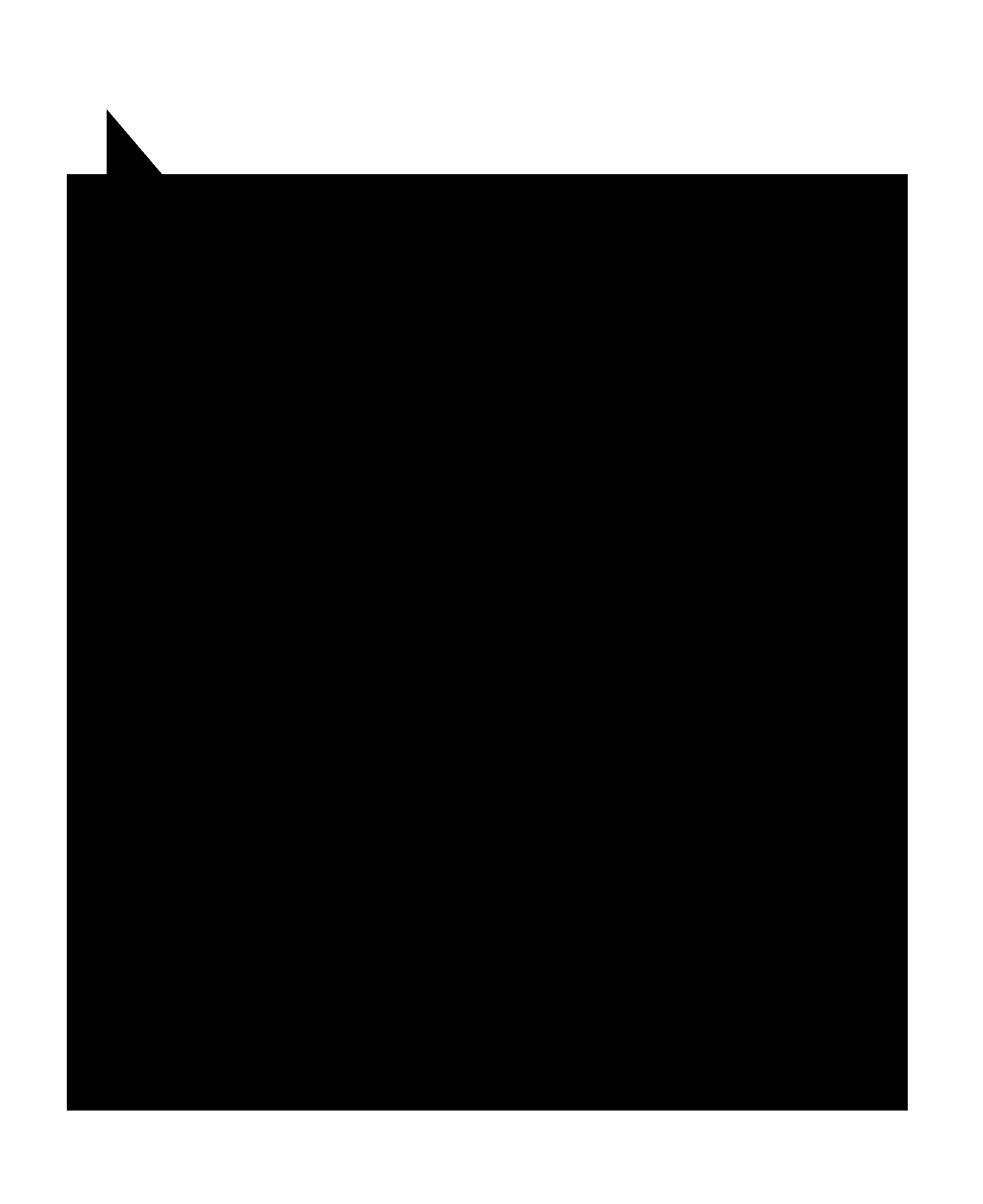 blase_schwarz.gif