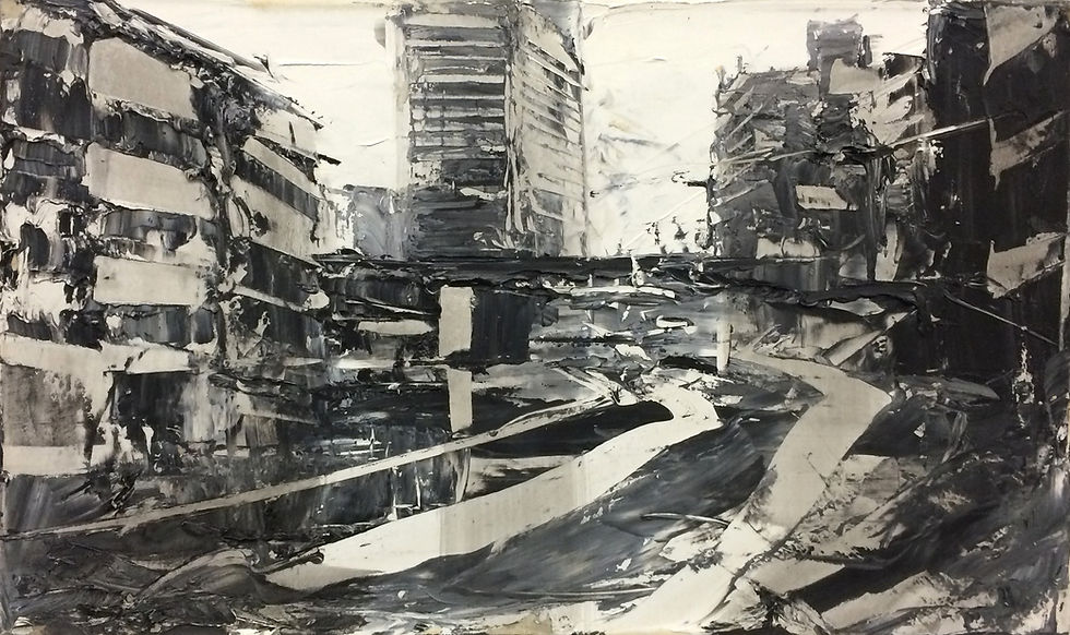 Ronald Franke
