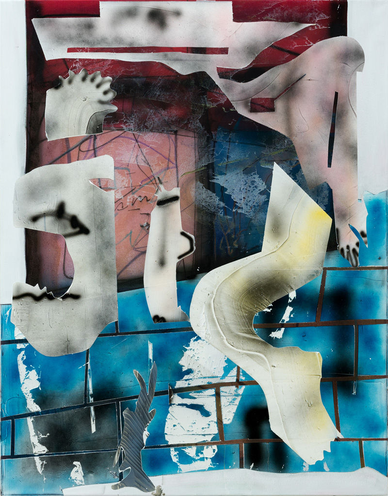 Fabian Treiber