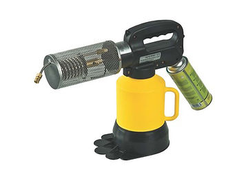 MINIFOGGER / Ekommerce