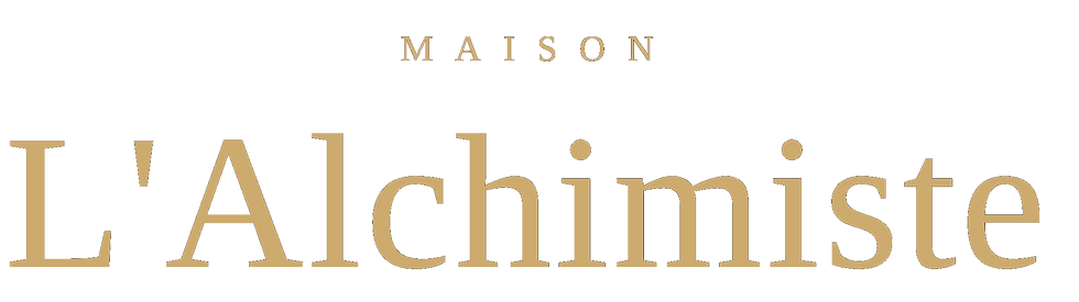logo_transparent.png
