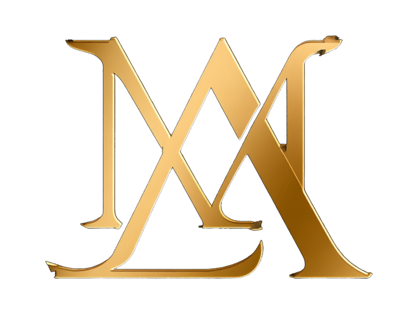 Maison_LAlchimiste_Logo_Or_Transparent_HD_édité.png