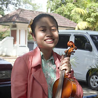 Salinan _DSC0154.jpg