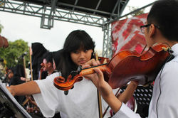 Copy of 1513431907970