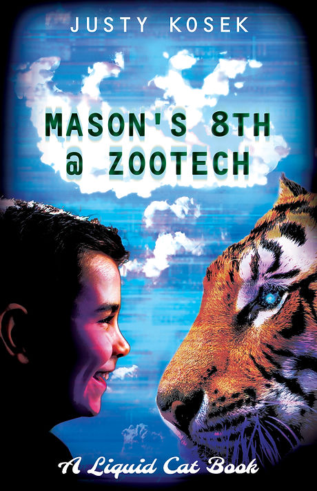 Masons8th_final_highres (2).jpg