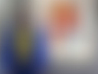 São Carlos: Presidente do Lions Clube cita andamento das ações e evento