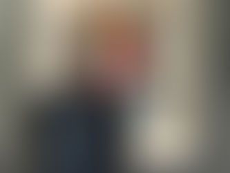 Planalto Alegre: Secretário de Agricultura avalia 60 dias de ações no setor