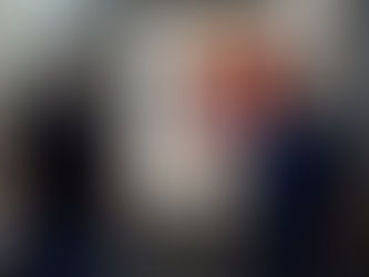 Entrevista pauta projeto Jiu-Jitsu em São Carlos e Águas de Chapecó