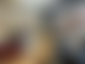 São Carlos: Colaboradores do Sicredi detalham programa Líder Jovem