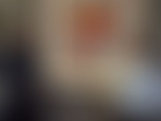 Membros do CMDCA orientam sobre eleição do Conselho Tutelar em São Carlos