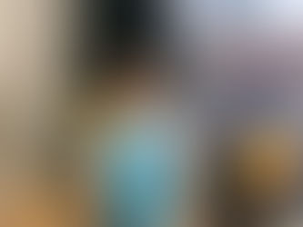 São Carlos: Secretária de Saúde alerta para mutirão de ultrassonografia