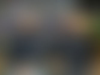 Saúde de Caxambu do Sul terá mudanças no atendimento junto à UBS e Hospital