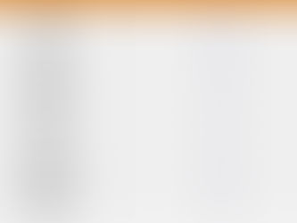 Frio chega com força em Santa Catarina. Veja temperaturas.