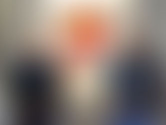 Planalto Alegre: Prefeito e Secretário citam perdas do FPM, obras e festividades