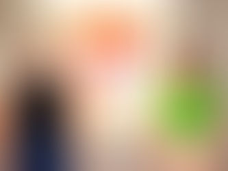 São Carlos: Gestoras alertam para ajustes em Políticas de Assistência e Cadastro Único