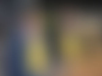 Presidente e Diretora do Lions Clube de Águas de Chapecó destacam ações e eventos