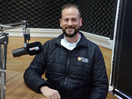 São Carlos: Veterinário alerta para cuidados e prevenção com cães e gatos