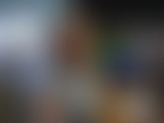 São Carlos: Diretora da Escola Arcoverde alerta para Mostra Pedagógica