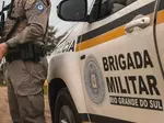 Confronto em reserva indígena deixa um morto e um ferido no norte do RS