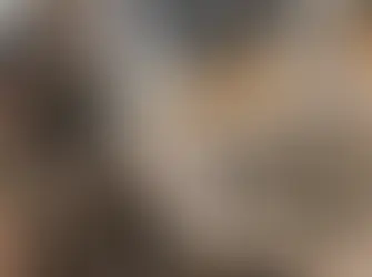 Confronto em reserva indígena deixa um morto e um ferido no norte do RS