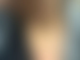 São Carlos: Mulher é agredida por companheiro e amiga, confira.