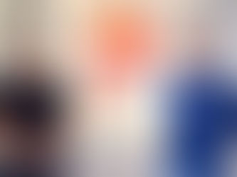 São Carlos: Gestores relatam números após auxilio aos atingidos por enchentes e granizo