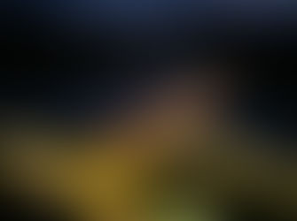 Ponte do Goio-Ên recebe iluminação pública e cênica