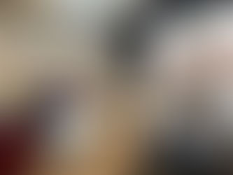 Projeto da EEF Maidana de Águas de Chapecó alcança 1º lugar durante Feira Regional