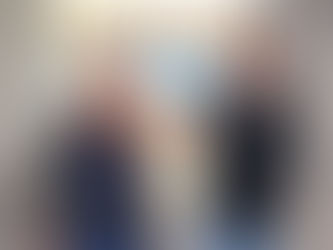 São Carlos: Grupo Relíquias Urbanas promove 2º Encontro de Carros Antigos