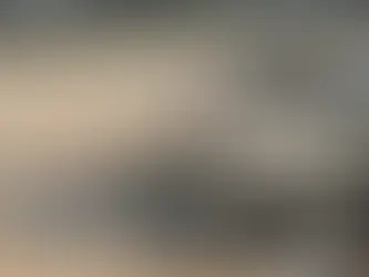 Aeroportos brasileiros batem recorde de passageiros