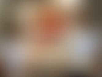 Entrevista com novo presidente do Grupo Escoteiro de São Carlos