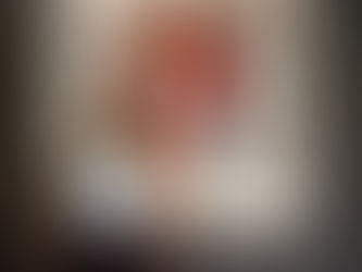 São Carlos: Presidente do VOSC destaca preparativos para o Osterbaum