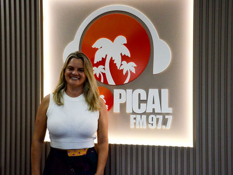 São Carlos: Presidente do VOSC destaca preparativos para o Osterbaum