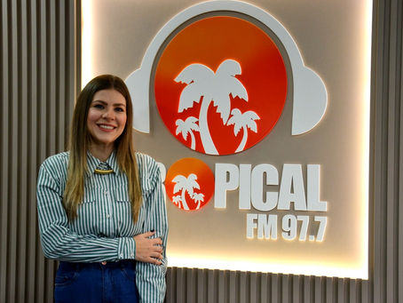 São Carlos: Em entrevista, Cirurgiã Dentista destaca cuidados, especializações e atendimento