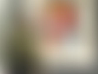 Proerd volta a ser desenvolvido em Escolas de São Carlos. Cabo da PM explica cronograma