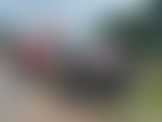 Oeste: Jovem de 25 anos morre em colisão entre moto e Fiat Strada