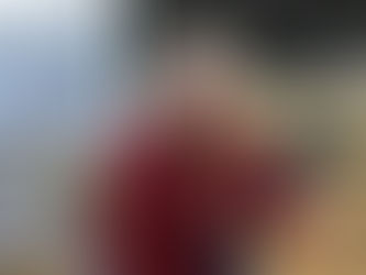 Encontros com parcerias da Epagri marcam a semana em São Carlos. Veja programação.