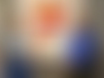 Gerentes do Sicredi de Águas de Chapecó e de São Carlos alertam para assembleias