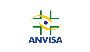 Anvisa aprova novo medicamento para doença de Parkinson