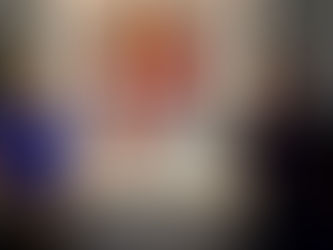 São Carlos apresenta alto risco de epidemia de Dengue. Assista a entrevista.