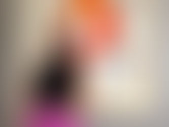 Empresária de São Carlos destaca evento voltado as mulheres